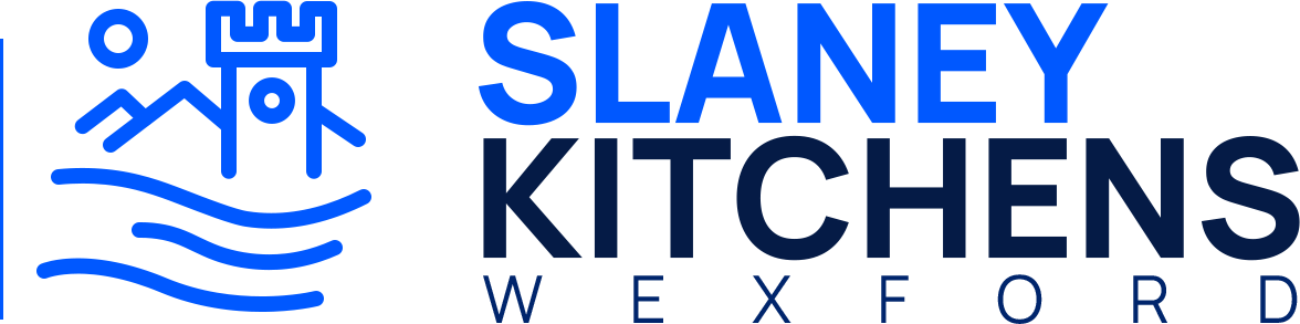 slaney kitchens